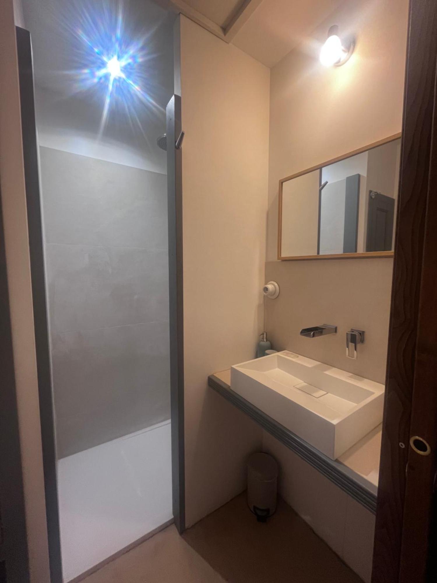 Torra Di Ciocce Bed & Breakfast Pino Exterior photo