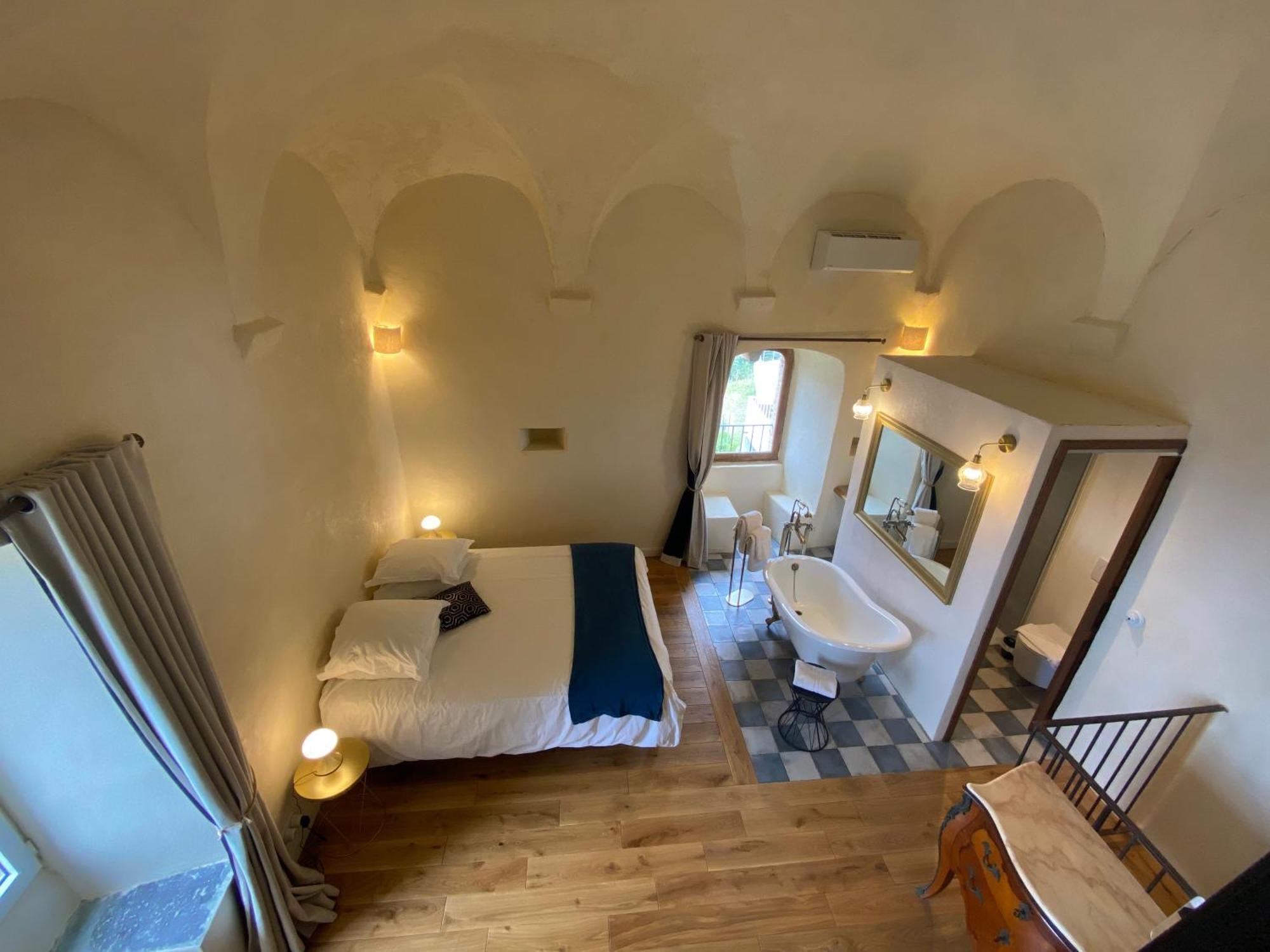 Torra Di Ciocce Bed & Breakfast Pino Exterior photo