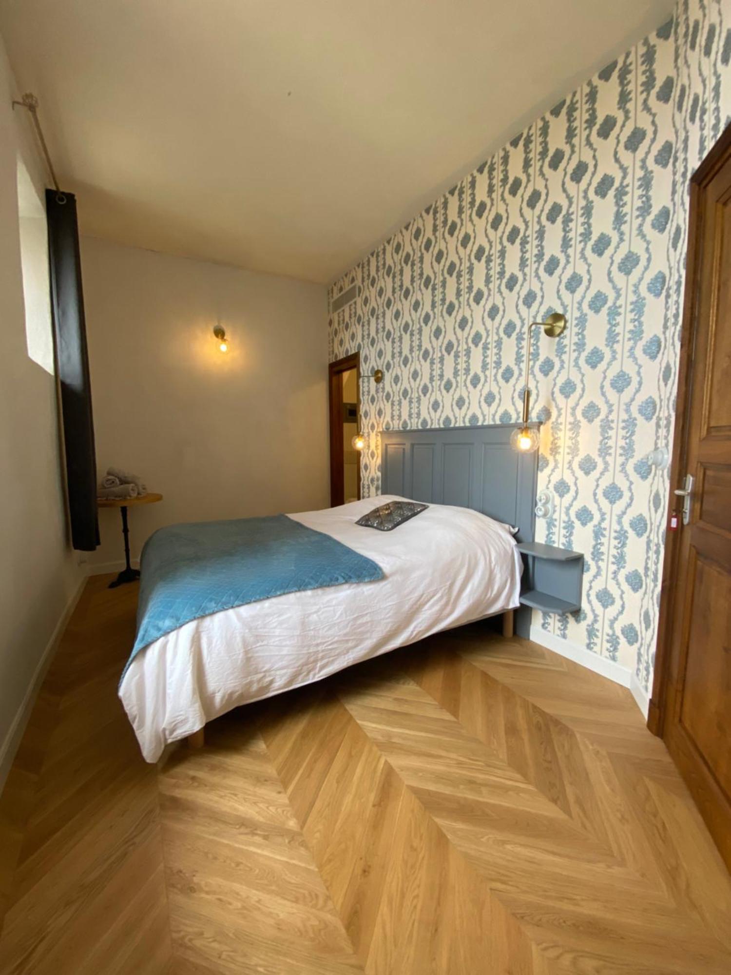 Torra Di Ciocce Bed & Breakfast Pino Exterior photo