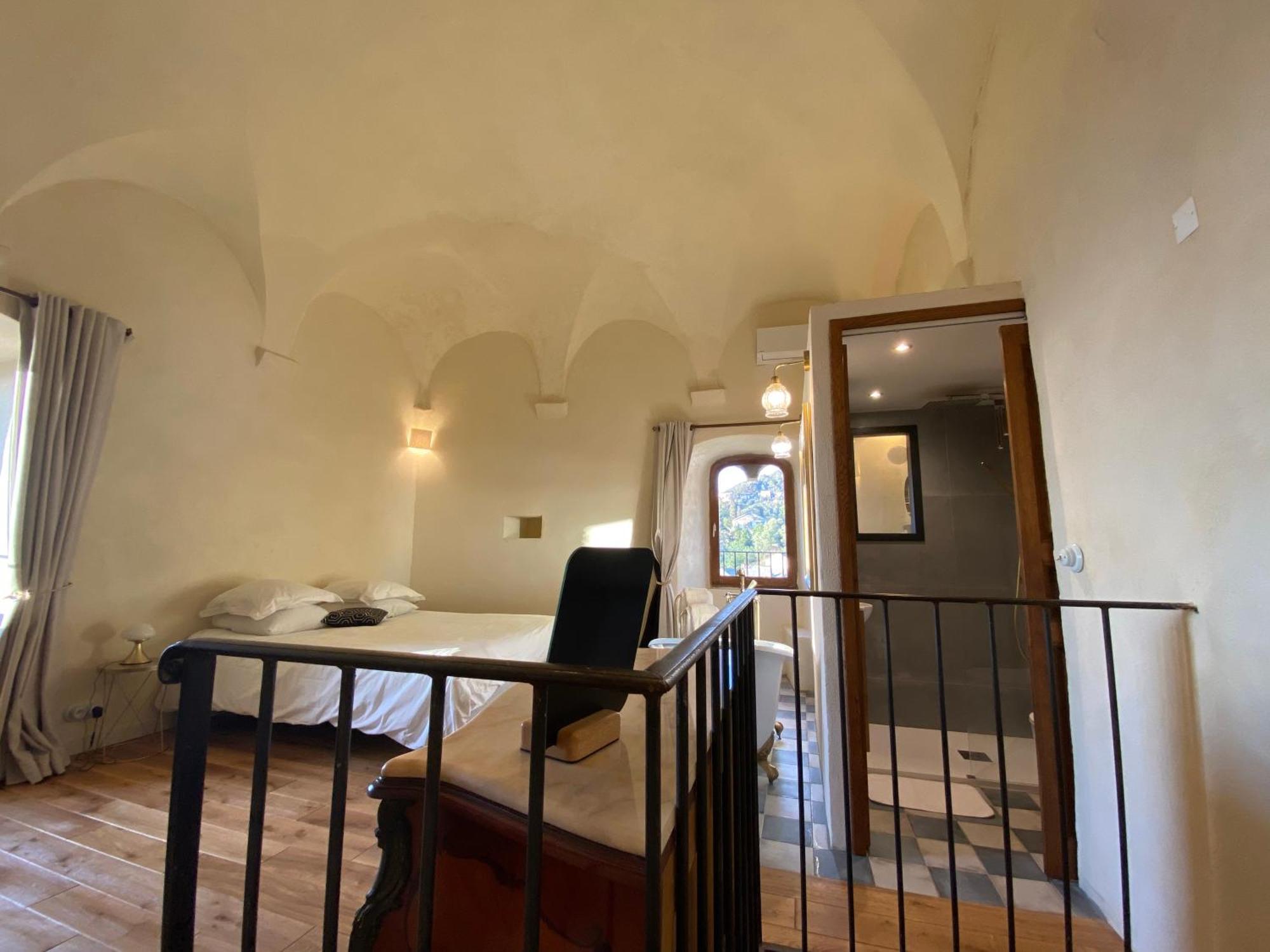 Torra Di Ciocce Bed & Breakfast Pino Exterior photo