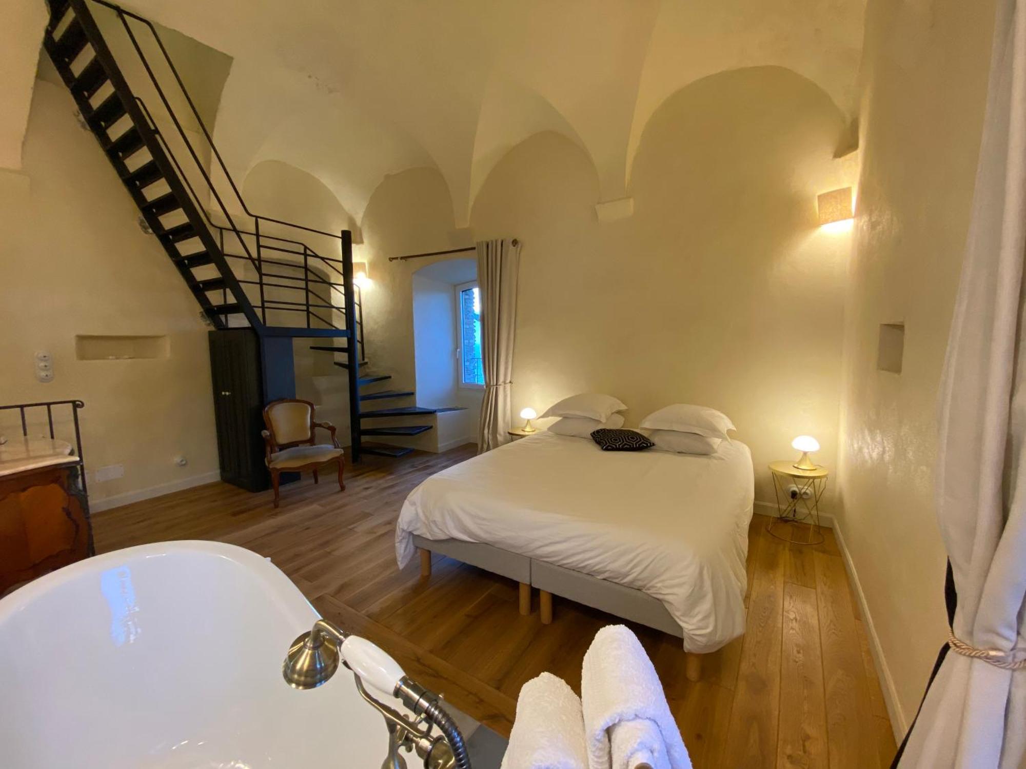 Torra Di Ciocce Bed & Breakfast Pino Exterior photo