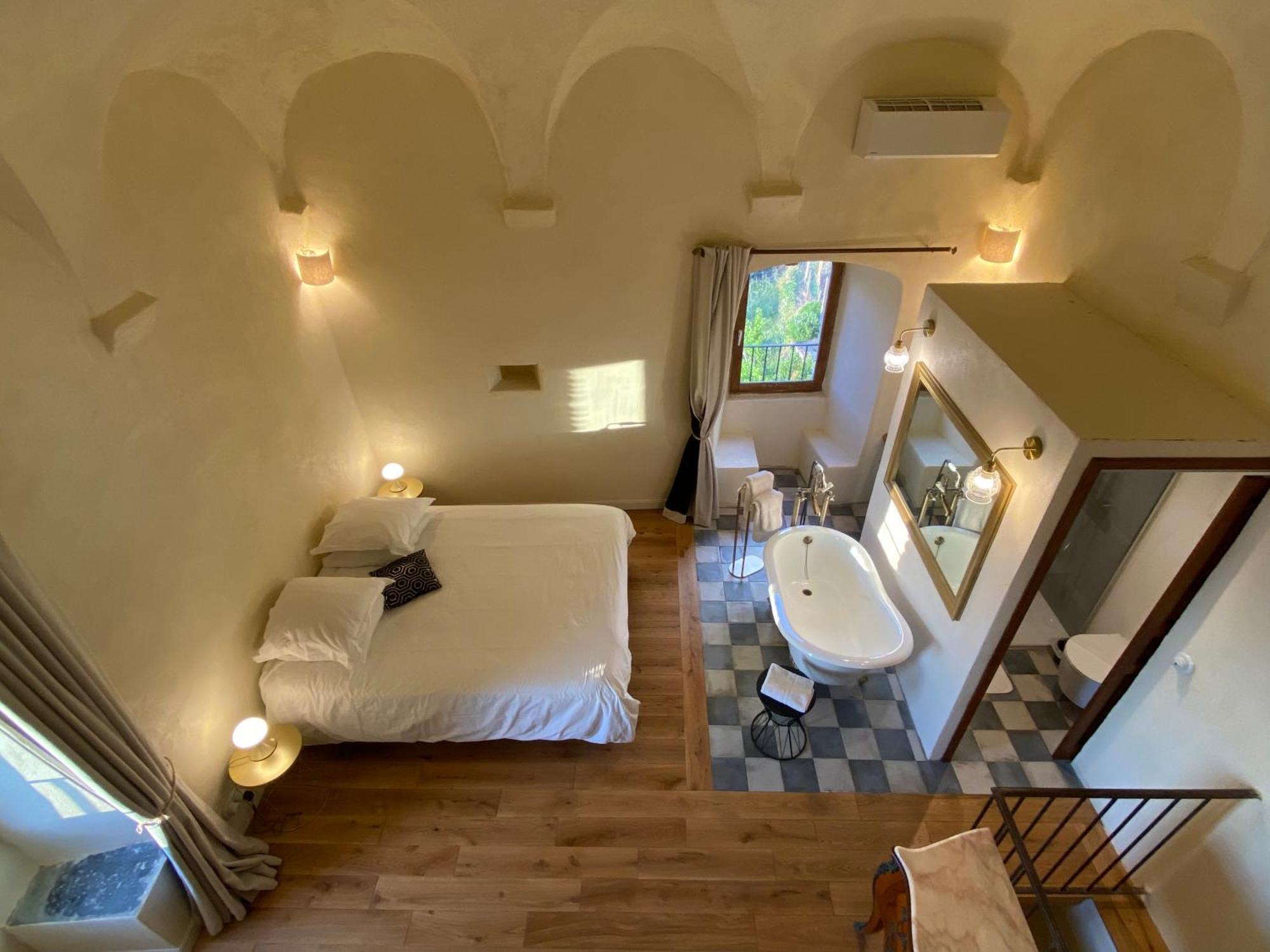 Torra Di Ciocce Bed & Breakfast Pino Exterior photo